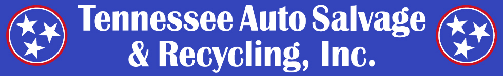 Tennessee Auto Salvage & Recycling, Inc