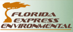 Florida Express Environmental
