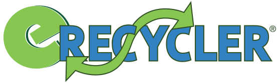 Erecycler LLC