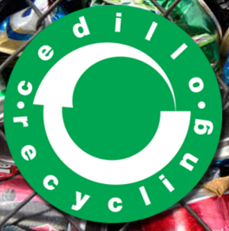 Cedillo Recycling 