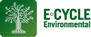Ecycle Environmental 