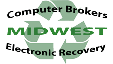  Midwest Computer Brokers 