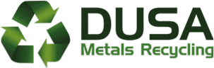  DUSA Metals Recycling