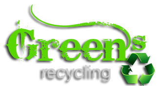 Greenâ€™s Recycling