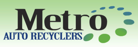 Metro Auto Recyclers