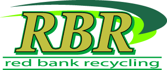 Red Bank Recycling 