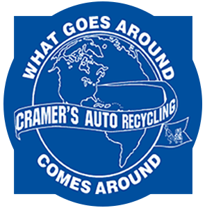 Cramer's Auto Recycling