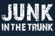 Junk In the Trunk