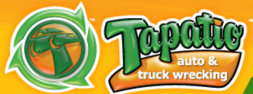 Tapatio Auto & Truck Recycling