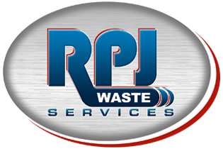 RPJ Waste Services