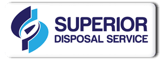 Superior Disposal Service 