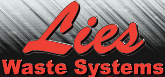 Lies Waste Systems