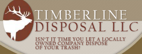 Timberline Disposal LLC