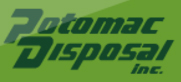 Potomac Disposal Inc