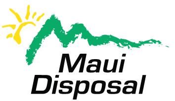 Maui Disposal 