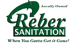Reber Sanitation