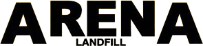 Arena Landfill & Sand LLC
