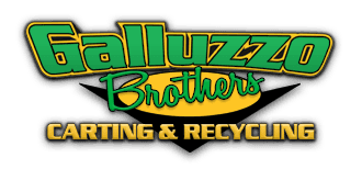 Galluzzo Brothers Inc
