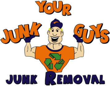 Your Junk Guys