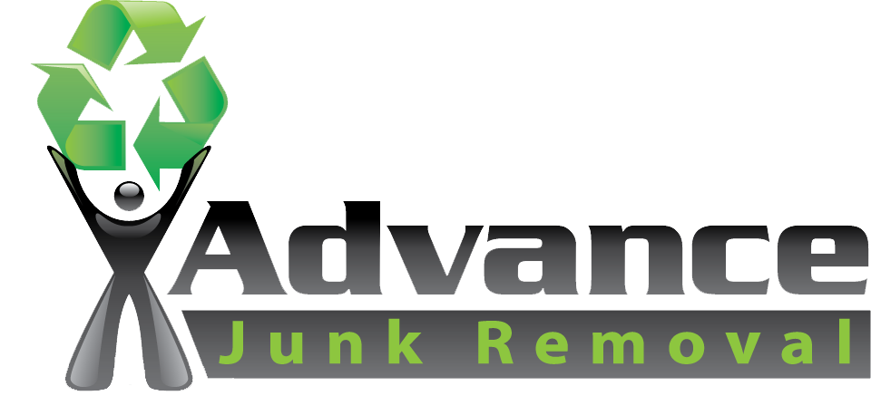 Advance Junk Removal
