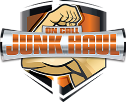 On Call Junk Haul