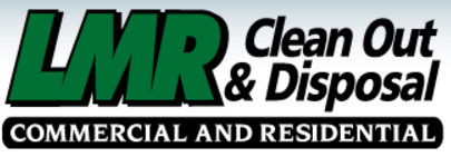 LMR Disposal LLC