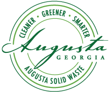 Augusta Solid Waste