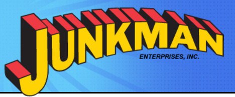  Junkman Enterprises, Inc