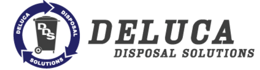 DeLuca Disposal Solutions