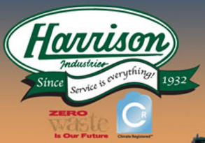 Harrison Industries