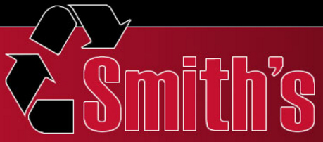 Smith's Disposal