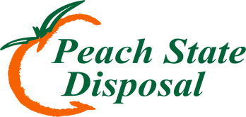 Peach State Disposal
