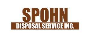 Spohn Disposal Service, Inc