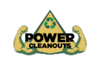 Power Cleanouts Junk Removal