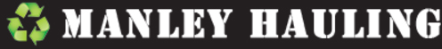 Manley Hauling
