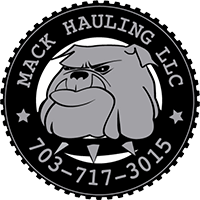Mack Hauling, LLC