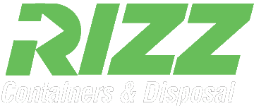 Rizz Containers & Disposal LLC