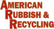 American Rubbish & Recycling