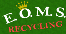 EOMS Recycling, Inc