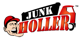  Junk Holler LLC
