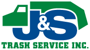 J&S Trash Service