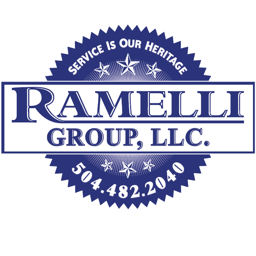 The Ramelli Group