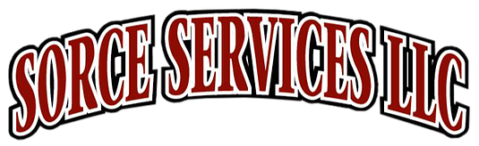Sorce Services, LLC Resource Recycling - Waukesha