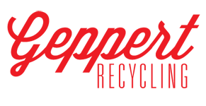 Geppert Recycling
