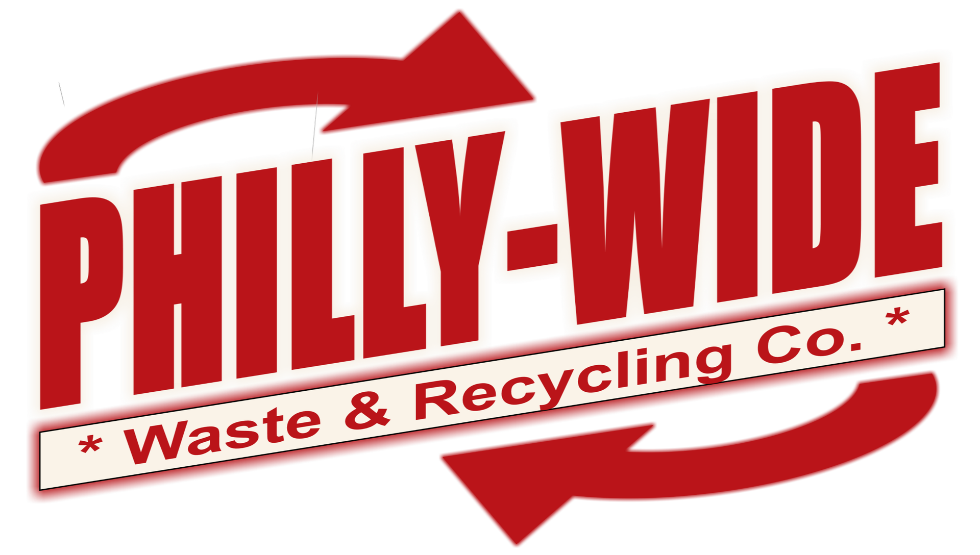 Phillywide Disposal Co.