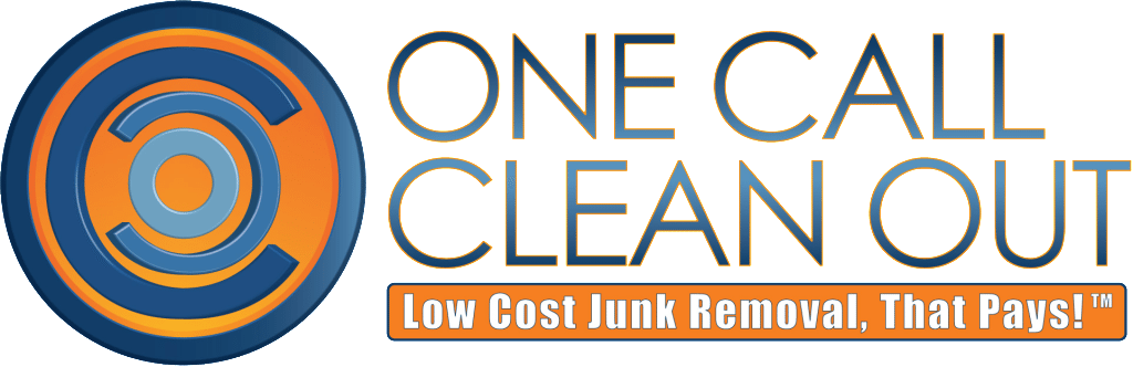 One Call Clean Out