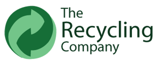 The Recycling Company