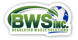 BWS Incorporated