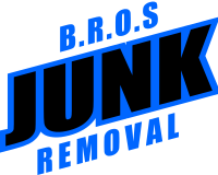 Bros Junk Removal