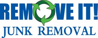 Remove It! Junk Removal